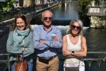 2025 04 11 Isle Sorgue 027